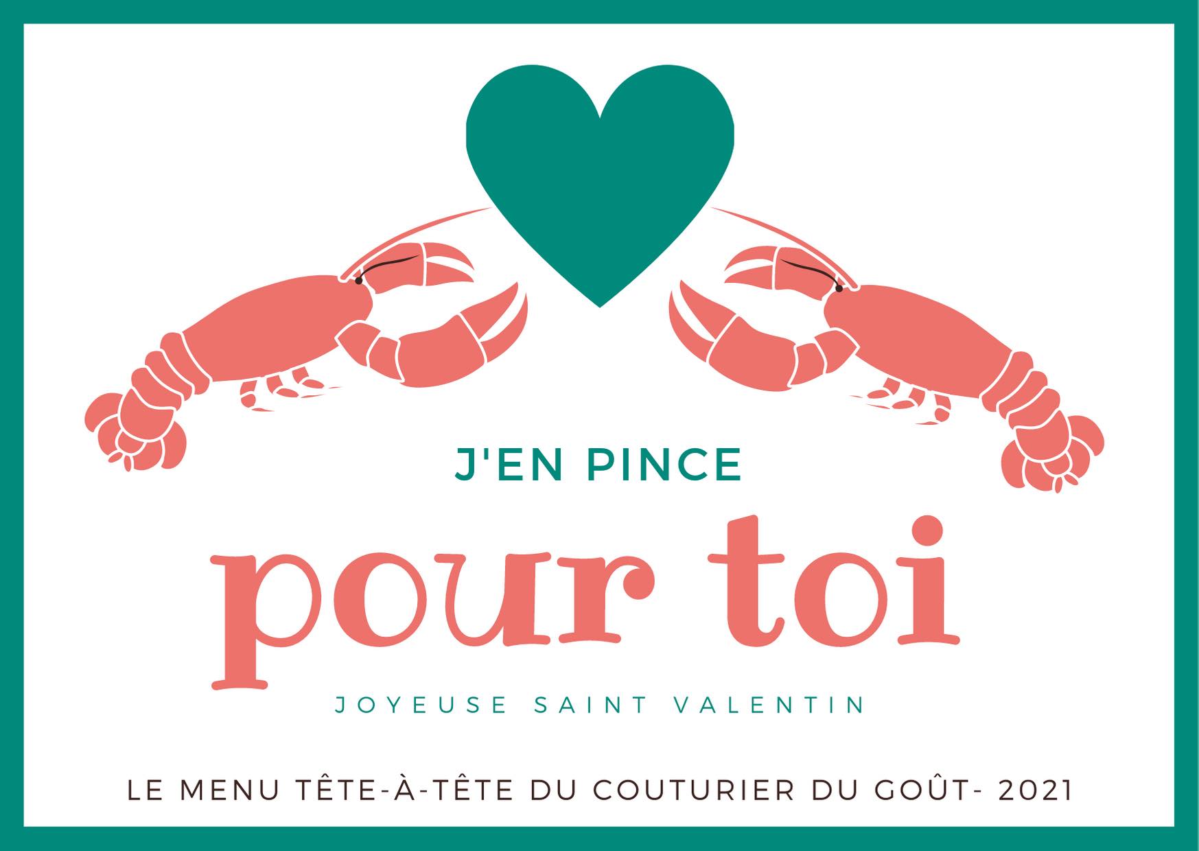 menu-saint-valentin-couturier-du-gout