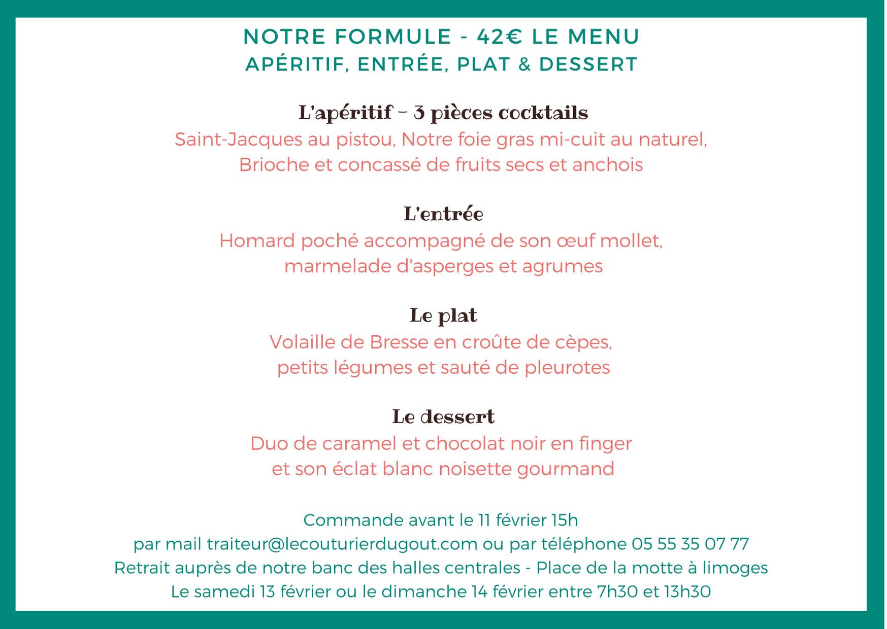 menu-saint-valentin-couturier-du-gout